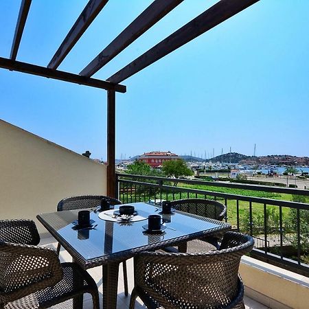 Apartment Nadoveza Трибунь Экстерьер фото